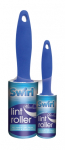 Swirl 3pc Lint Roller